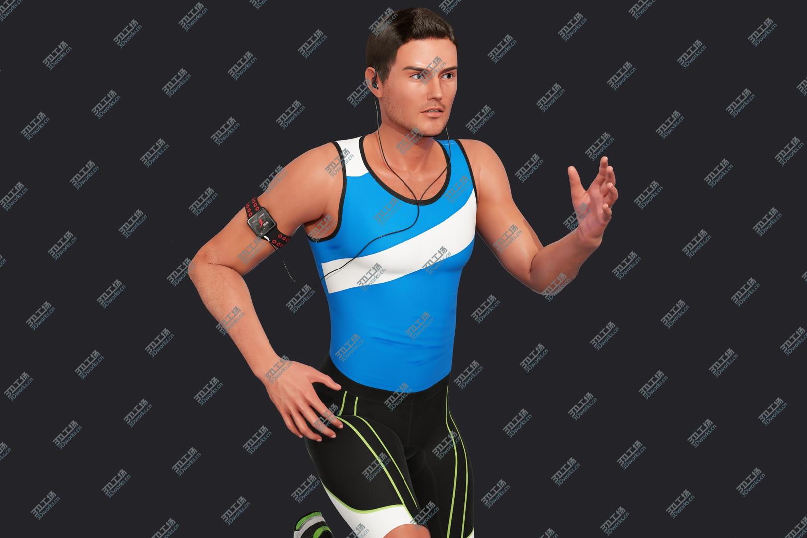 images/goods_img/20210114/3D Nintendo Switch Complete Set model/2.jpg